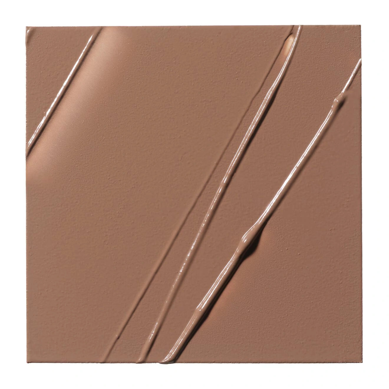 Milk Makeup Sculpt Stick - Contour Stick