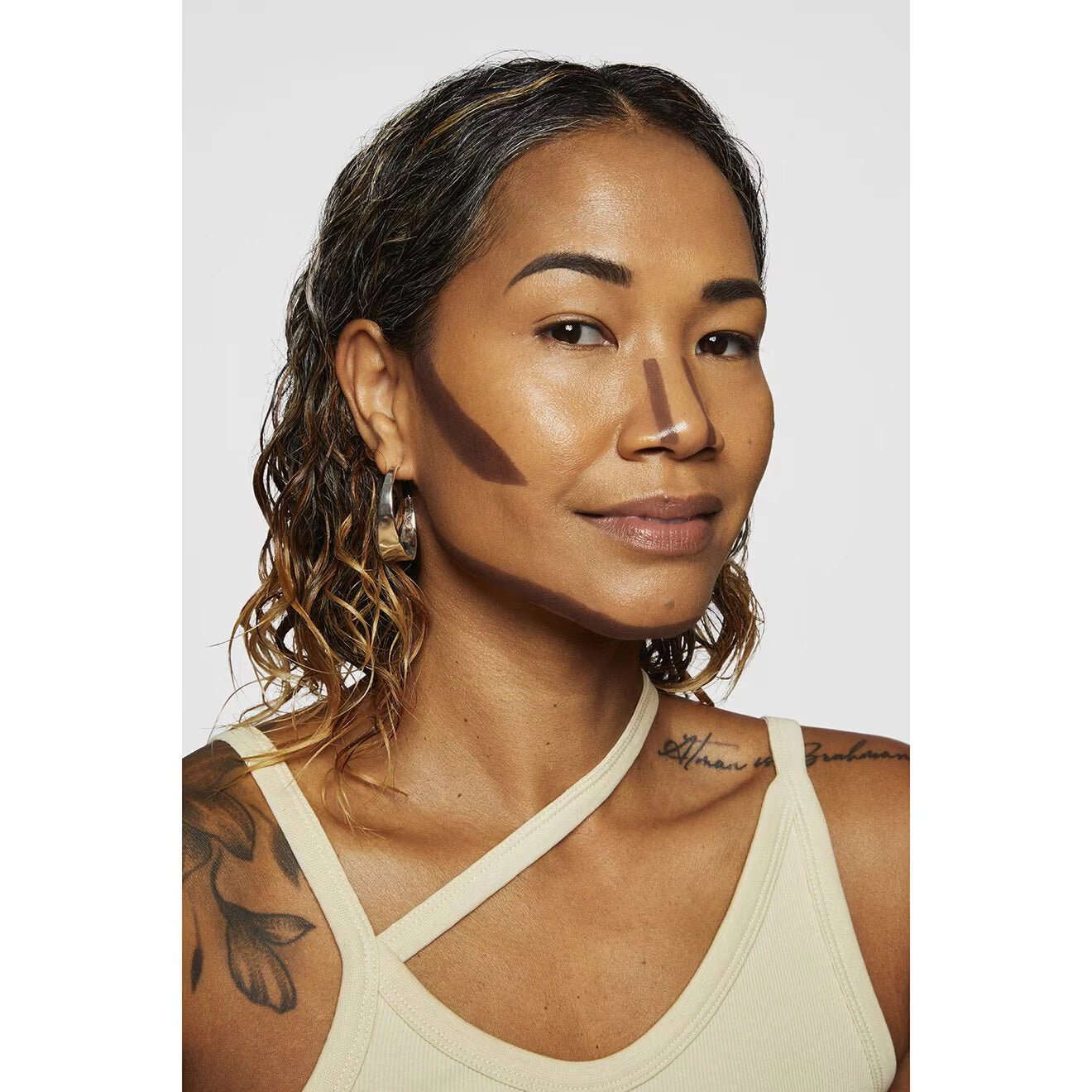 Milk Makeup Sculpt Stick - Contour Stick