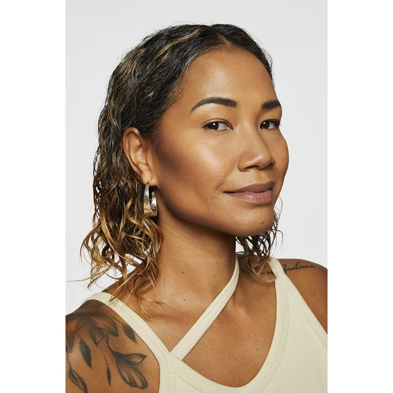 Milk Makeup Sculpt Stick - Contour Stick