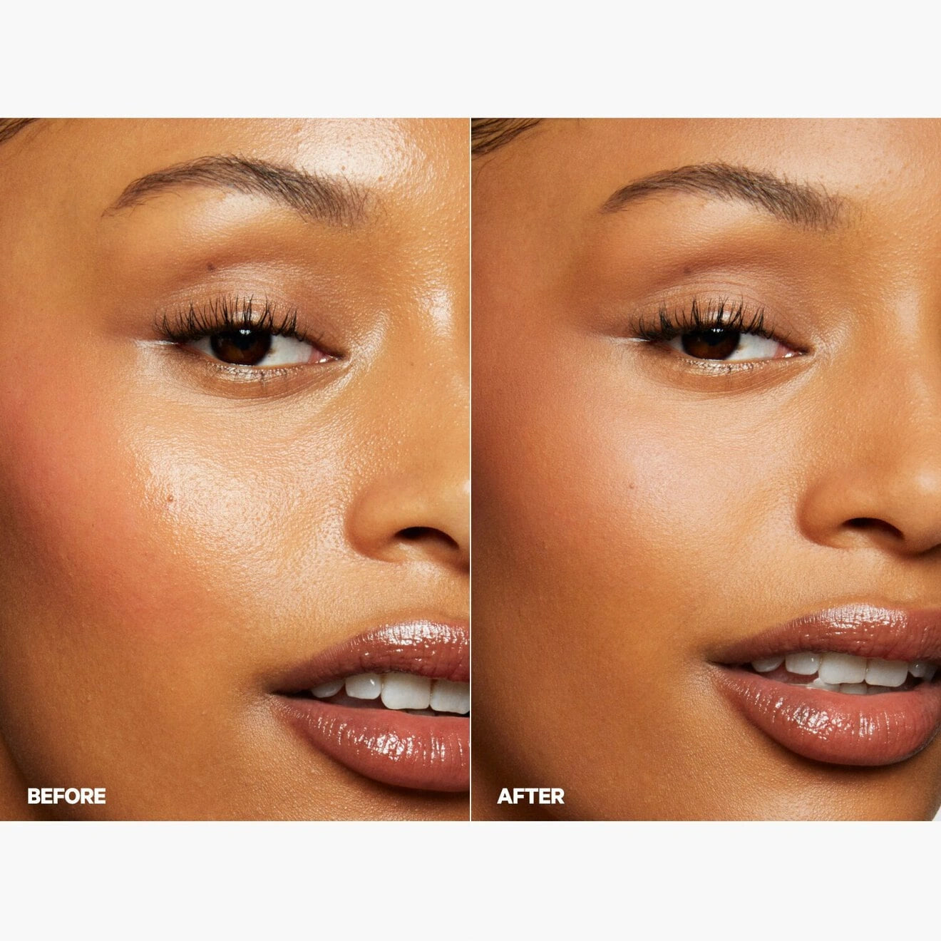 Milk Makeup Pore Eclipse Matte Setting Spray