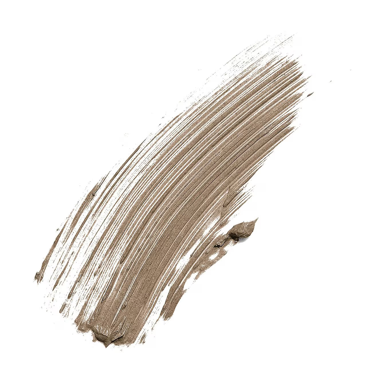 KOSAS Air Brow Tinted Volumizing Treatment Gel