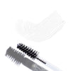 KOSAS Air Brow Clear Lifting Treatment Gel - Clear