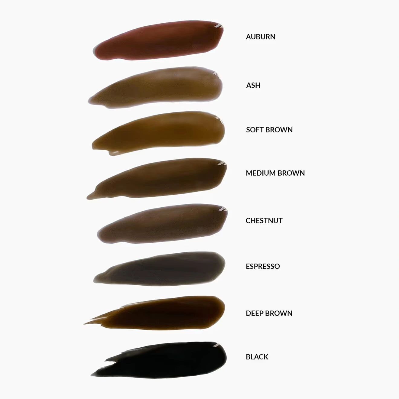 Refy Brow Tint