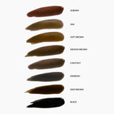 Refy Brow Tint