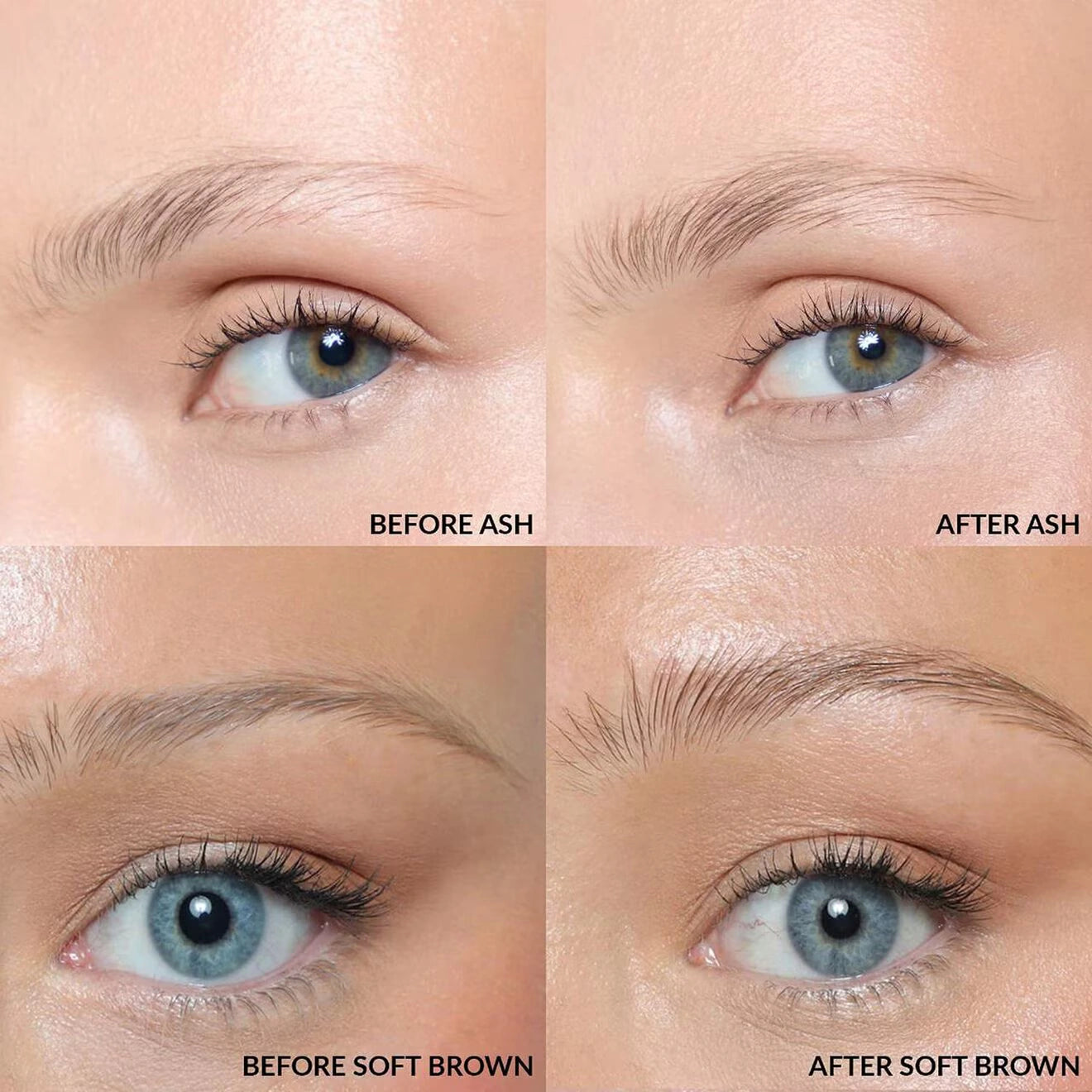 Refy Brow Tint