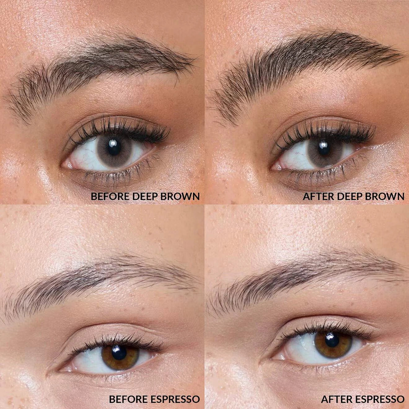 Refy Brow Tint