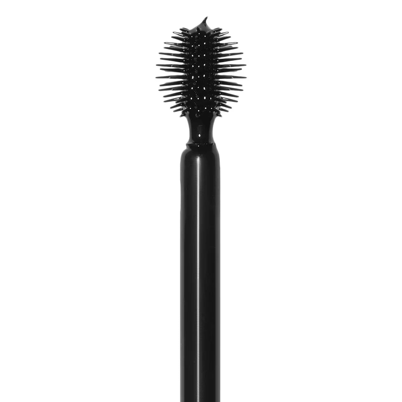 Refy Brow Tint