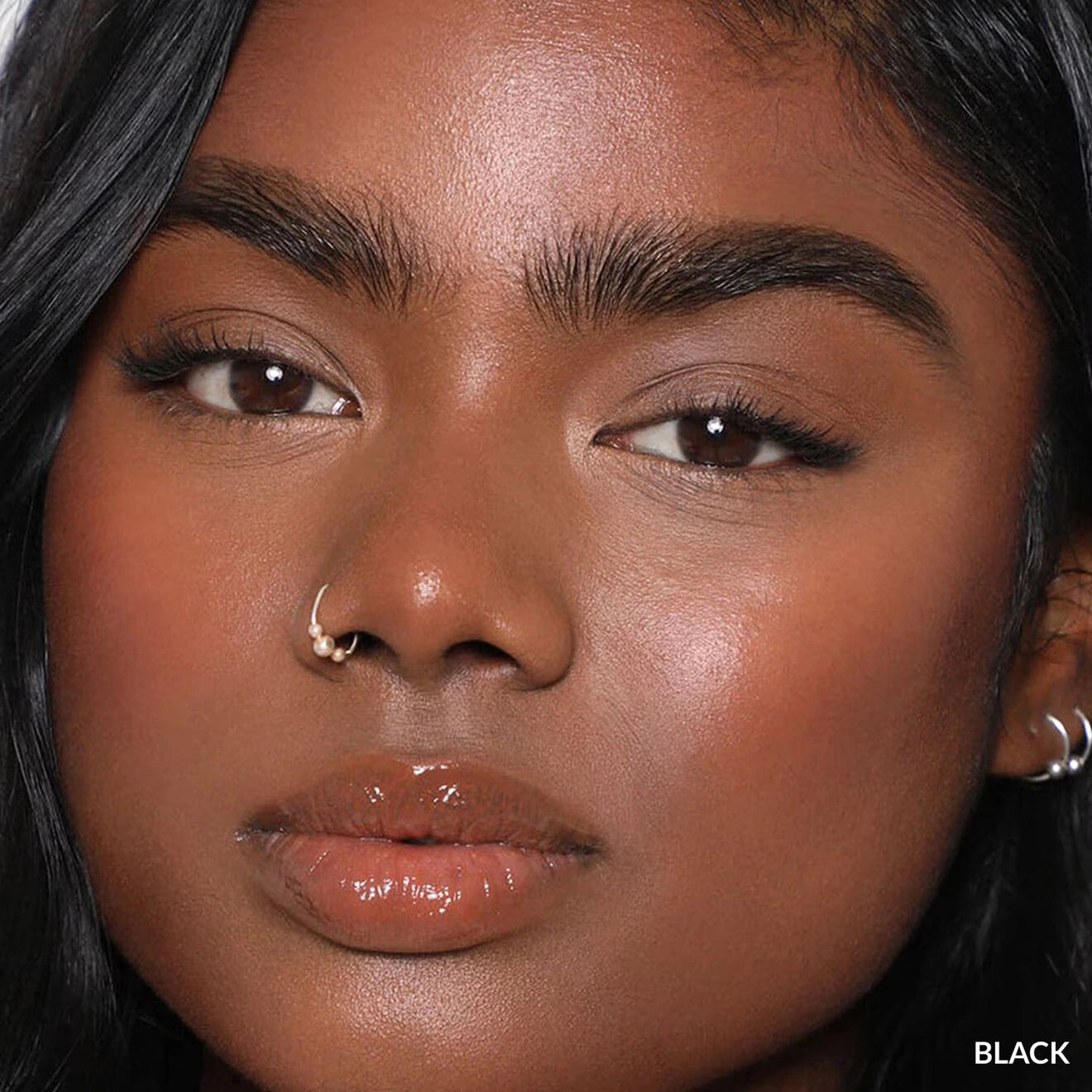 Refy Brow Tint