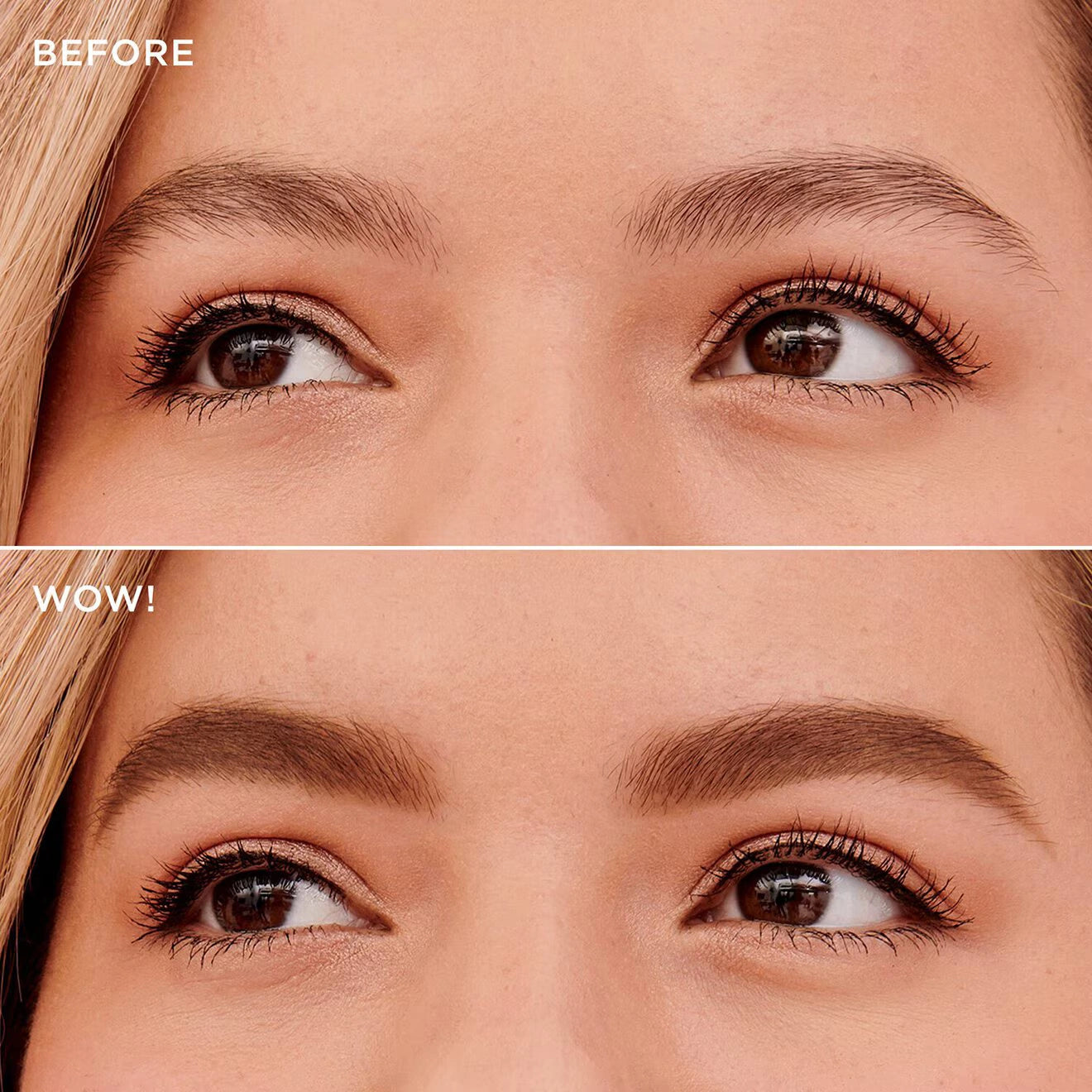 Benefit Cosmetics Goof Proof Brow Powder - Easy Brow-Filling Powder