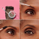Benefit Cosmetics Goof Proof Brow Powder - Easy Brow-Filling Powder