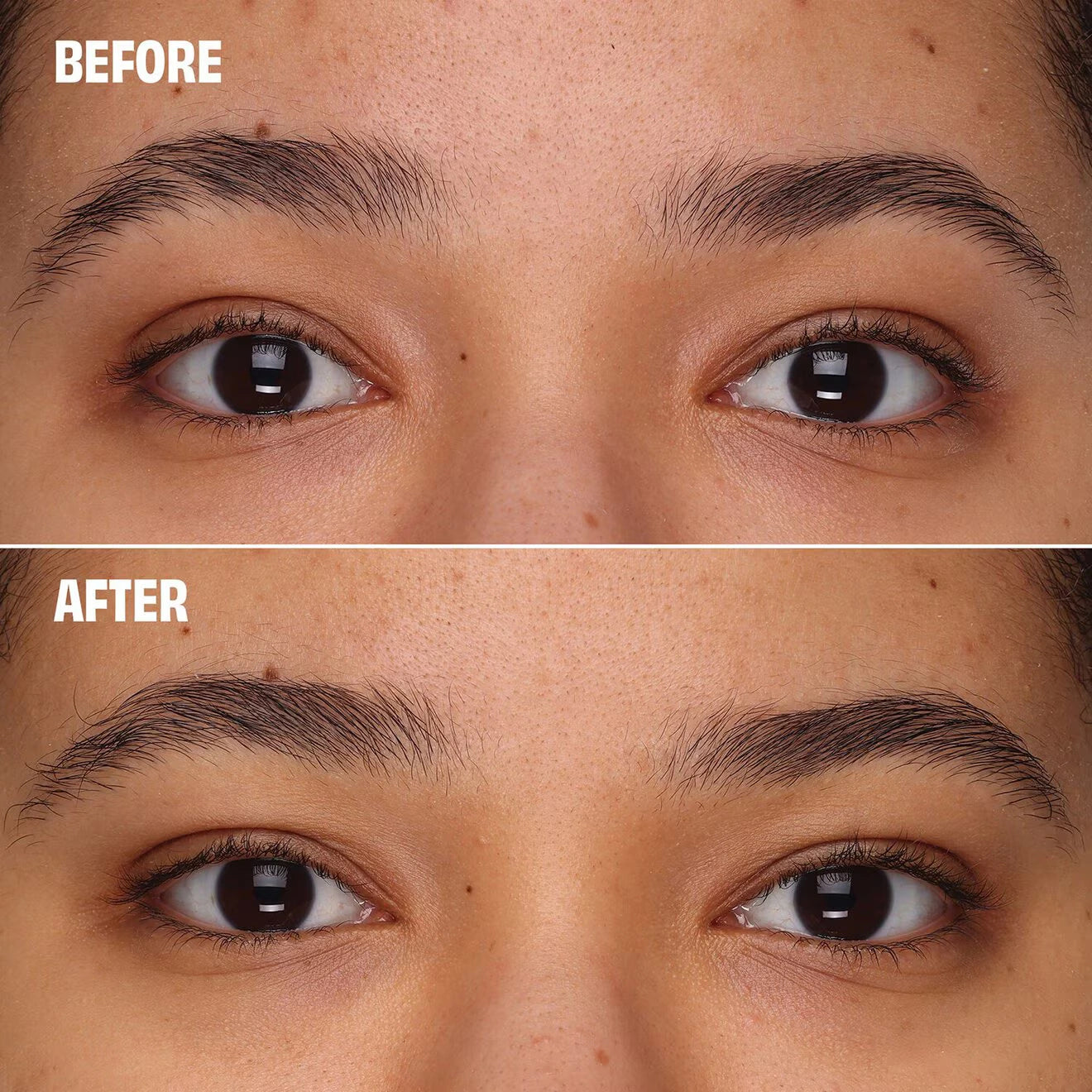 Benefit Cosmetics Hubba Brow Serum - Brow enhancing serum