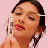 Benefit Cosmetics Hubba Brow Serum - Brow enhancing serum