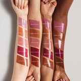 Fenty Beauty Gloss Bomb Cream - Color Drip Lip Cream