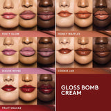 Fenty Beauty Gloss Bomb Cream - Color Drip Lip Cream
