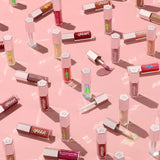 Fenty Beauty Gloss Bomb Cream - Color Drip Lip Cream