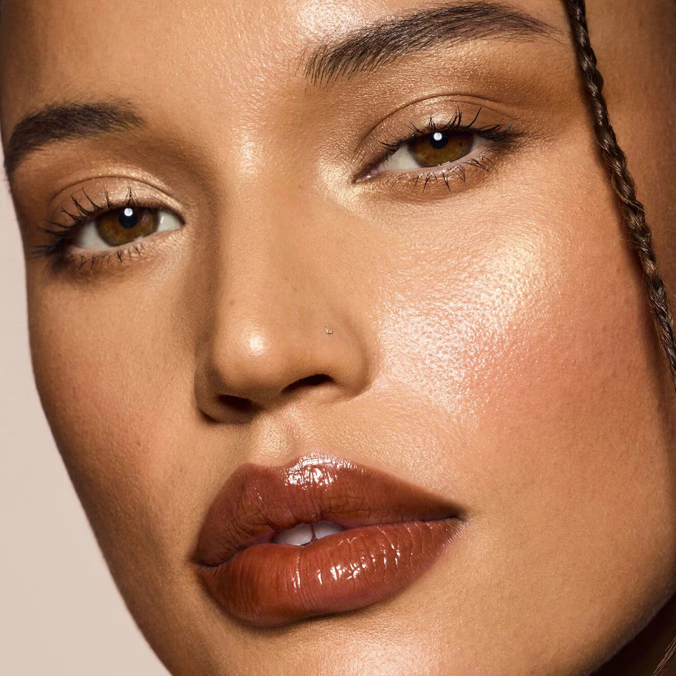 Fenty Beauty Gloss Bomb Cream - Color Drip Lip Cream