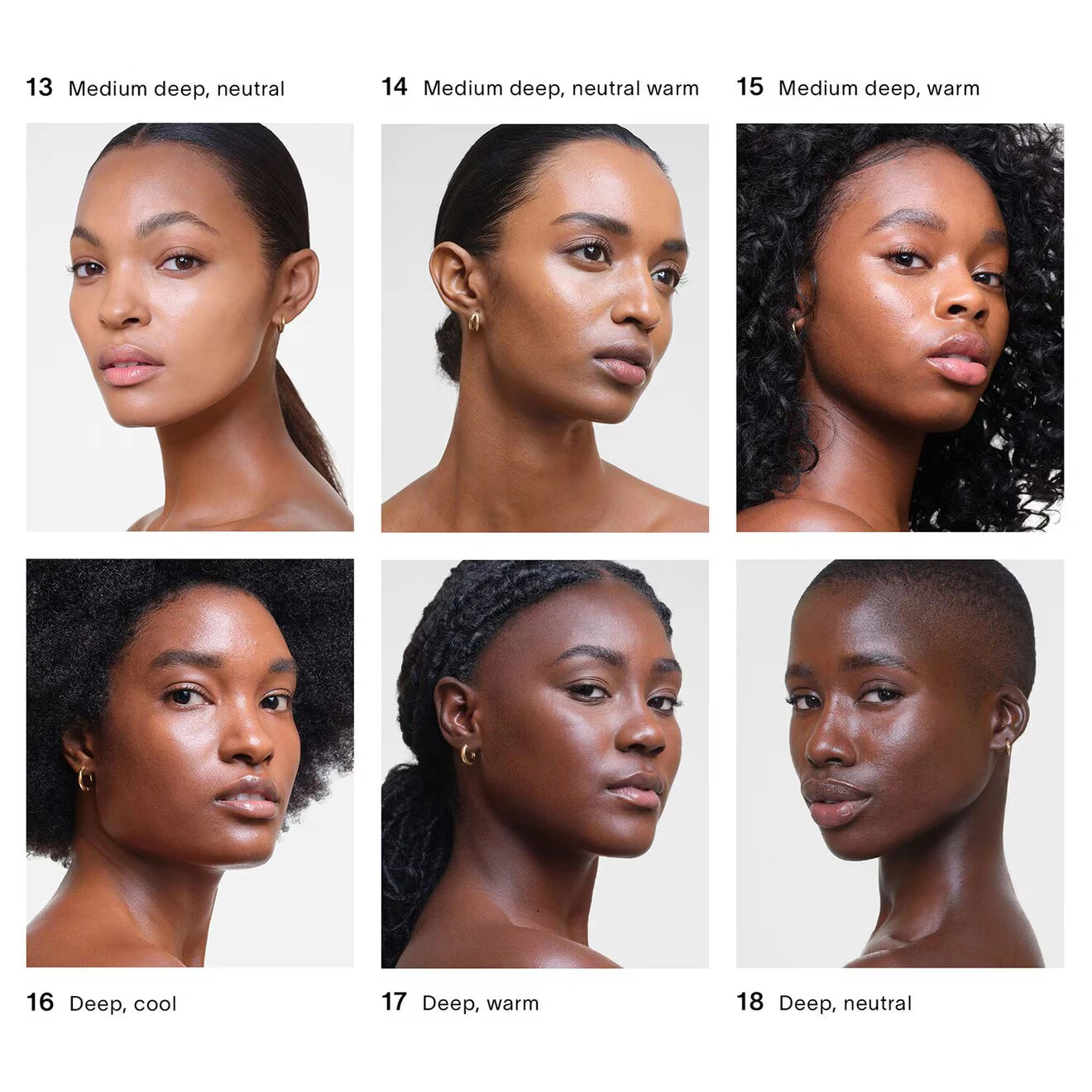 Hourglass Veil Hydrating Skin Tint