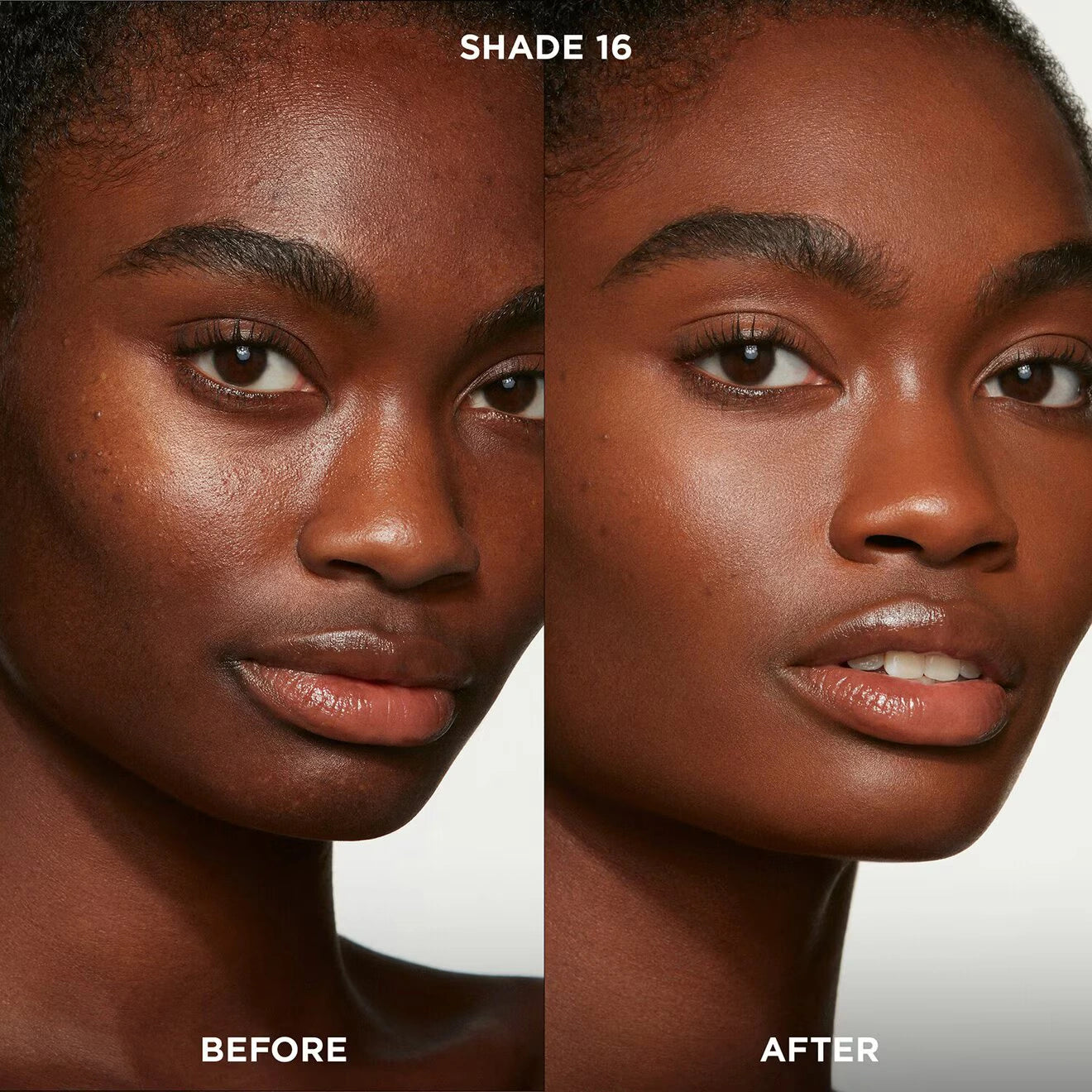 Hourglass Veil Hydrating Skin Tint