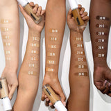 Makeup By Mario SurrealSkin™ Foundation