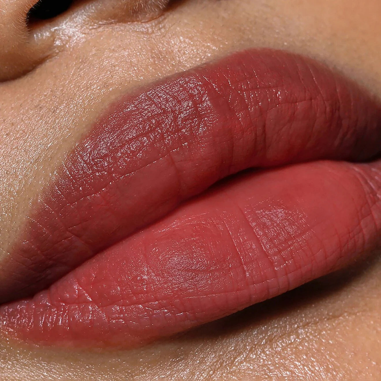 Refy Lip Blush
