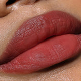 Refy Lip Blush