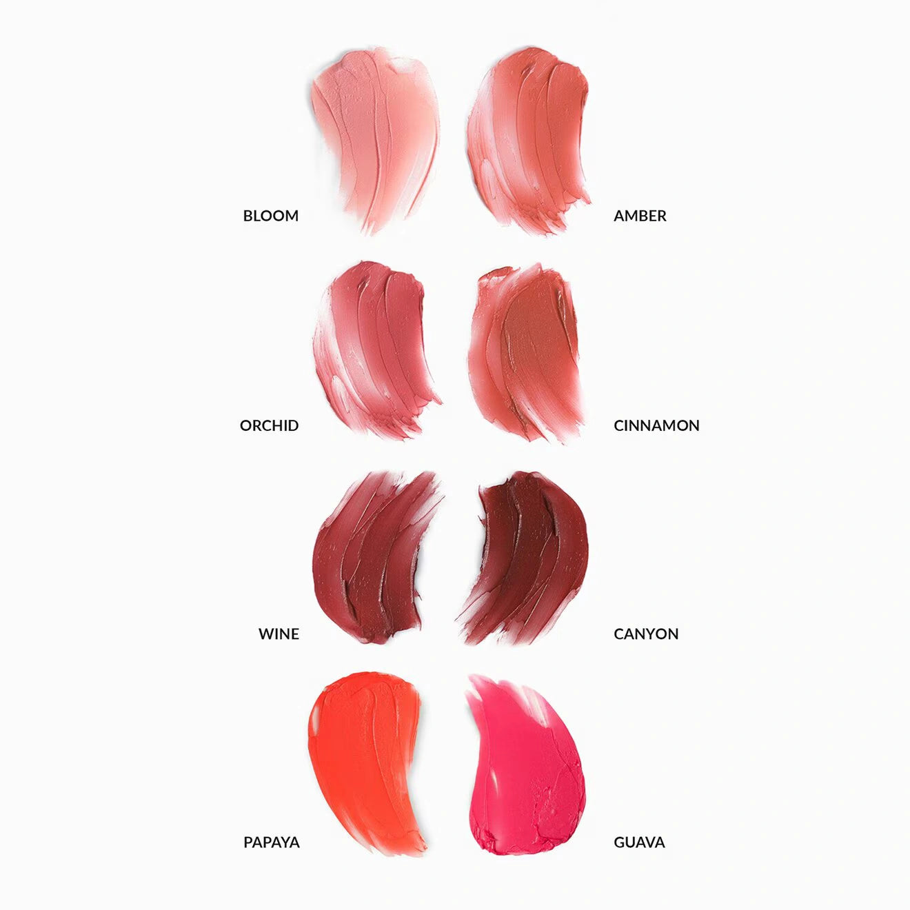 Refy Lip Blush
