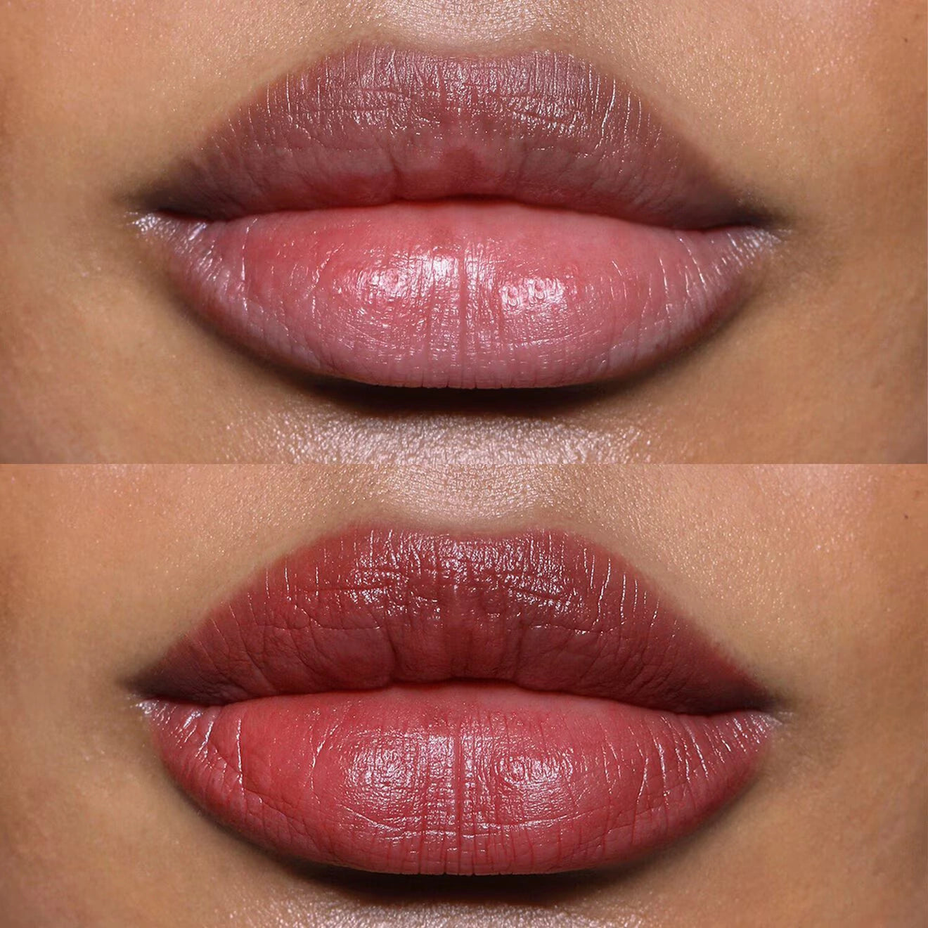 Refy Lip Blush
