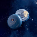 Tatcha The Indigo Cleansing Balm - Gentle Moisturizing Cleanser - 54 gr