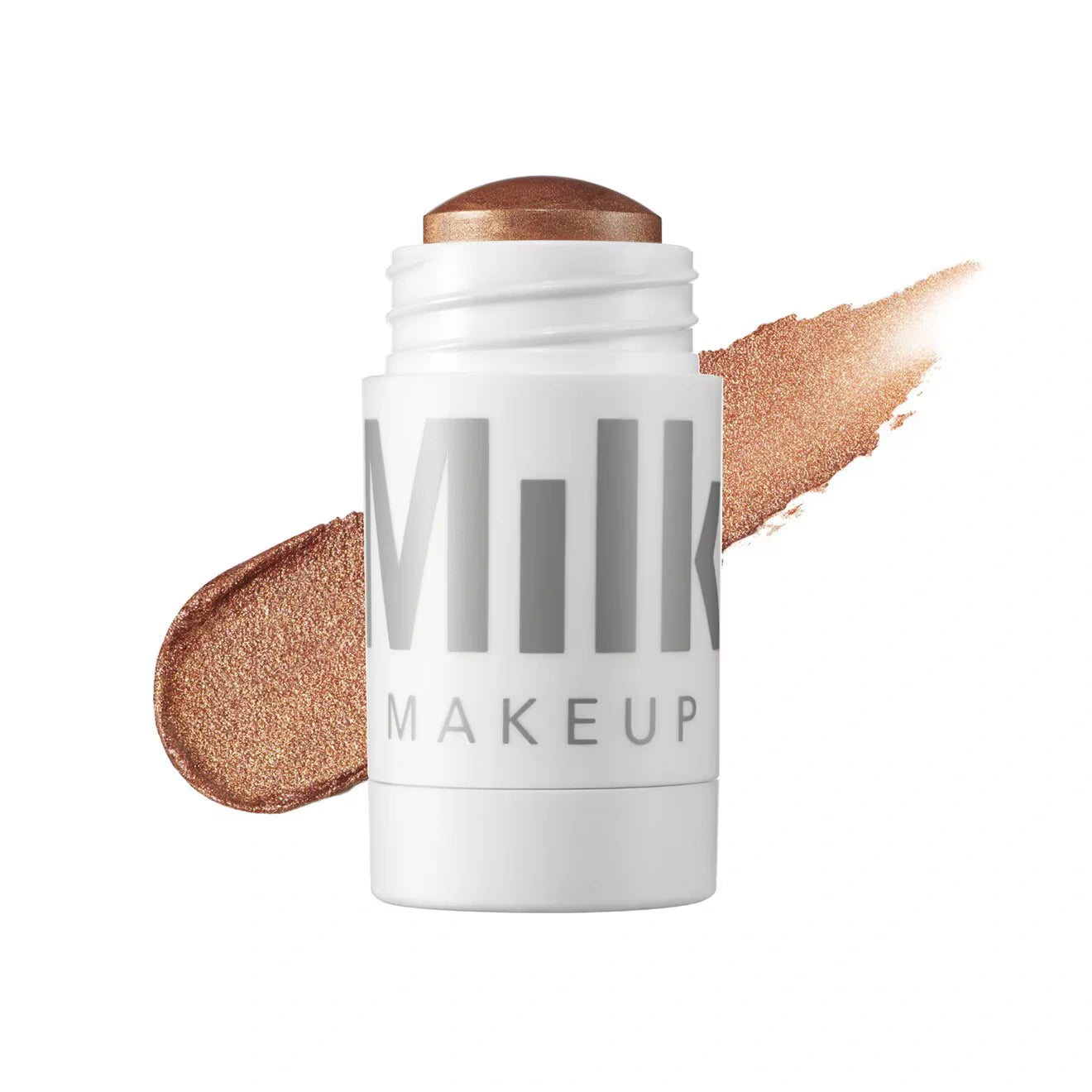 Milk Makeup Highlighter - Cream Highlighter Stick