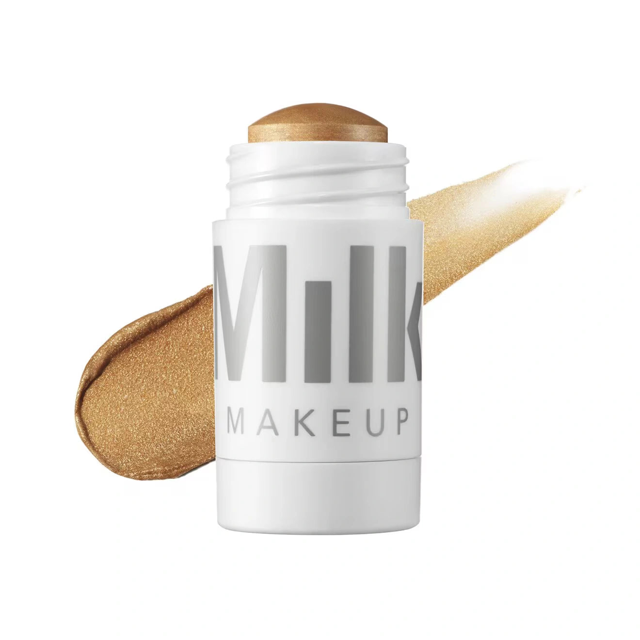 Milk Makeup Highlighter - Cream Highlighter Stick