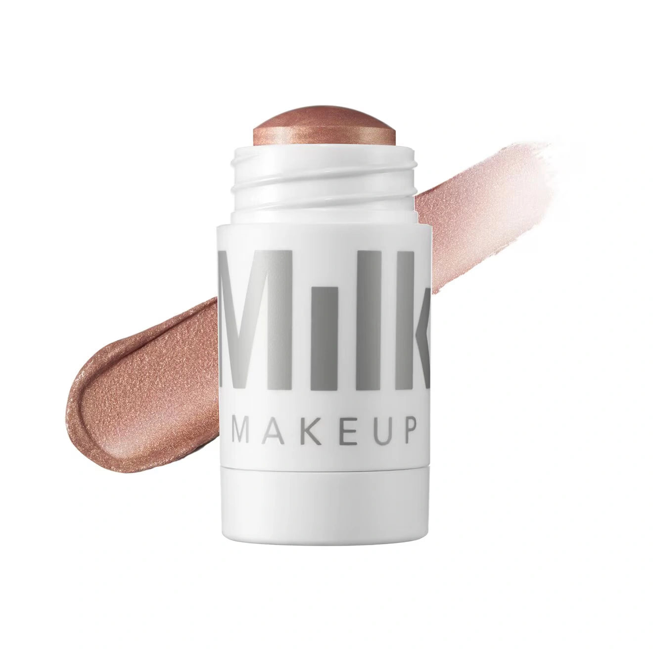 Milk Makeup Highlighter - Cream Highlighter Stick