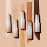 Fenty Beauty Eaze Drop Blur Smooth Tint Stick - Foundation Stick
