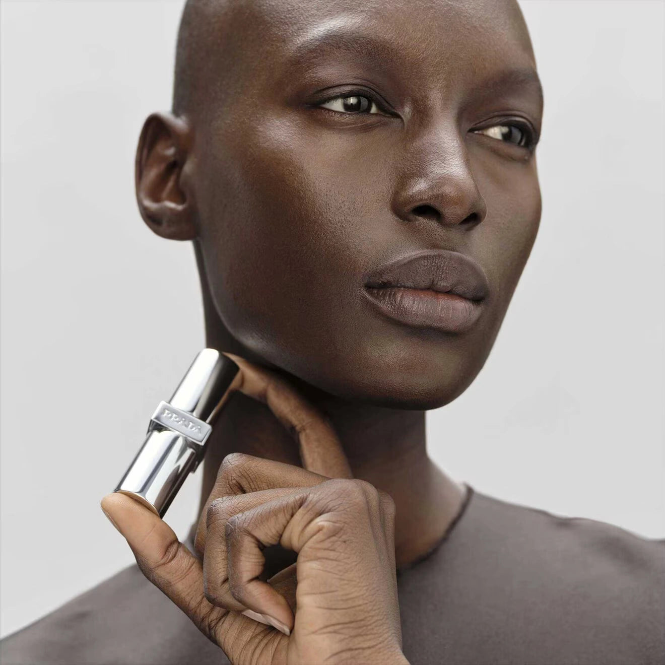 Prada Balm - Lip Optimizing Care