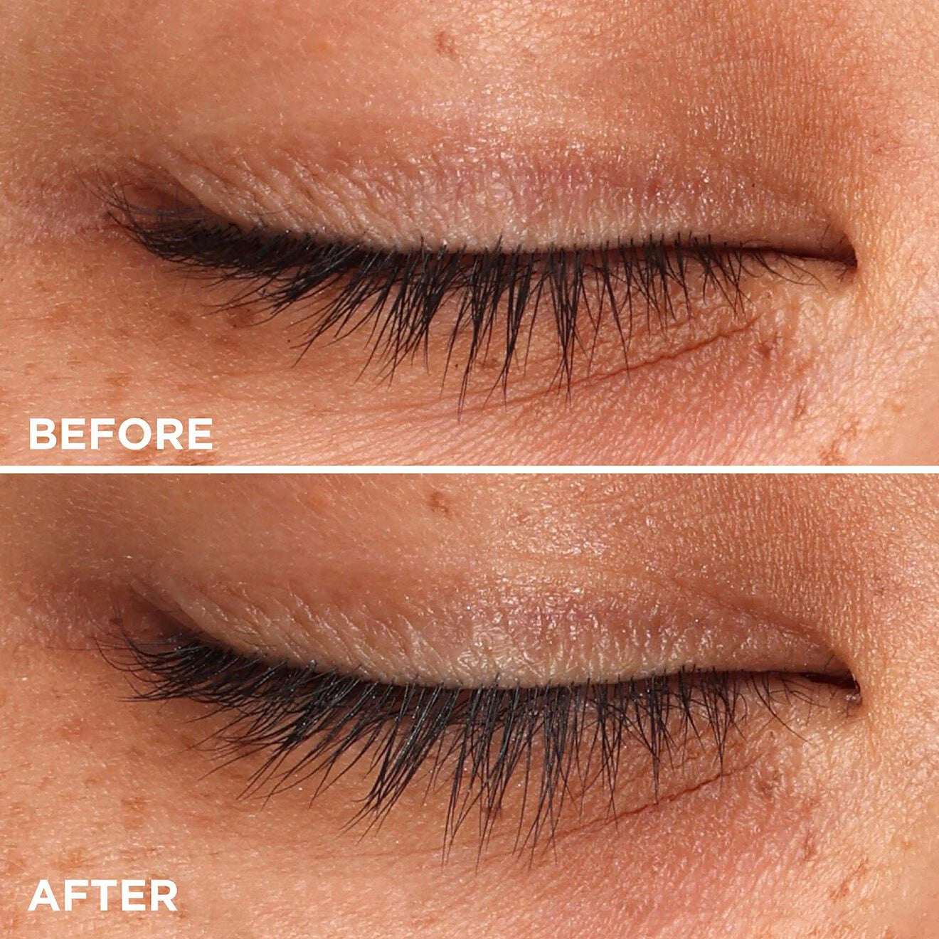 Benefit Cosmetics Whoop Lash - Lash enhancing serum