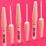 Benefit Cosmetics Whoop Lash - Lash enhancing serum