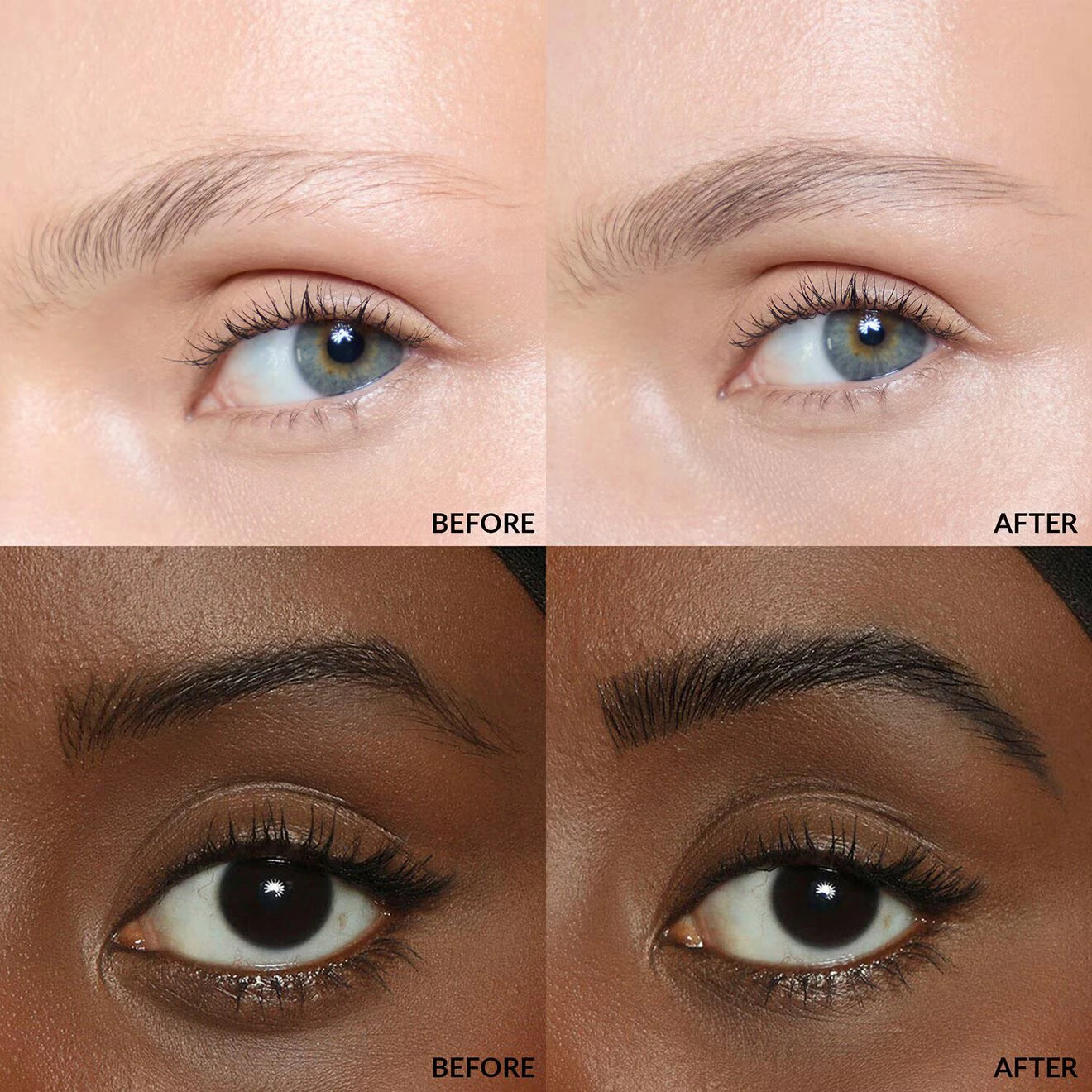 Refy Brow Pomade