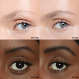 Refy Brow Pomade