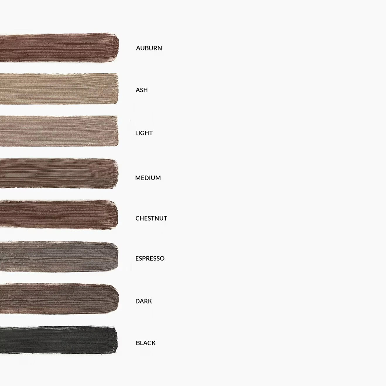 Refy Brow Pomade