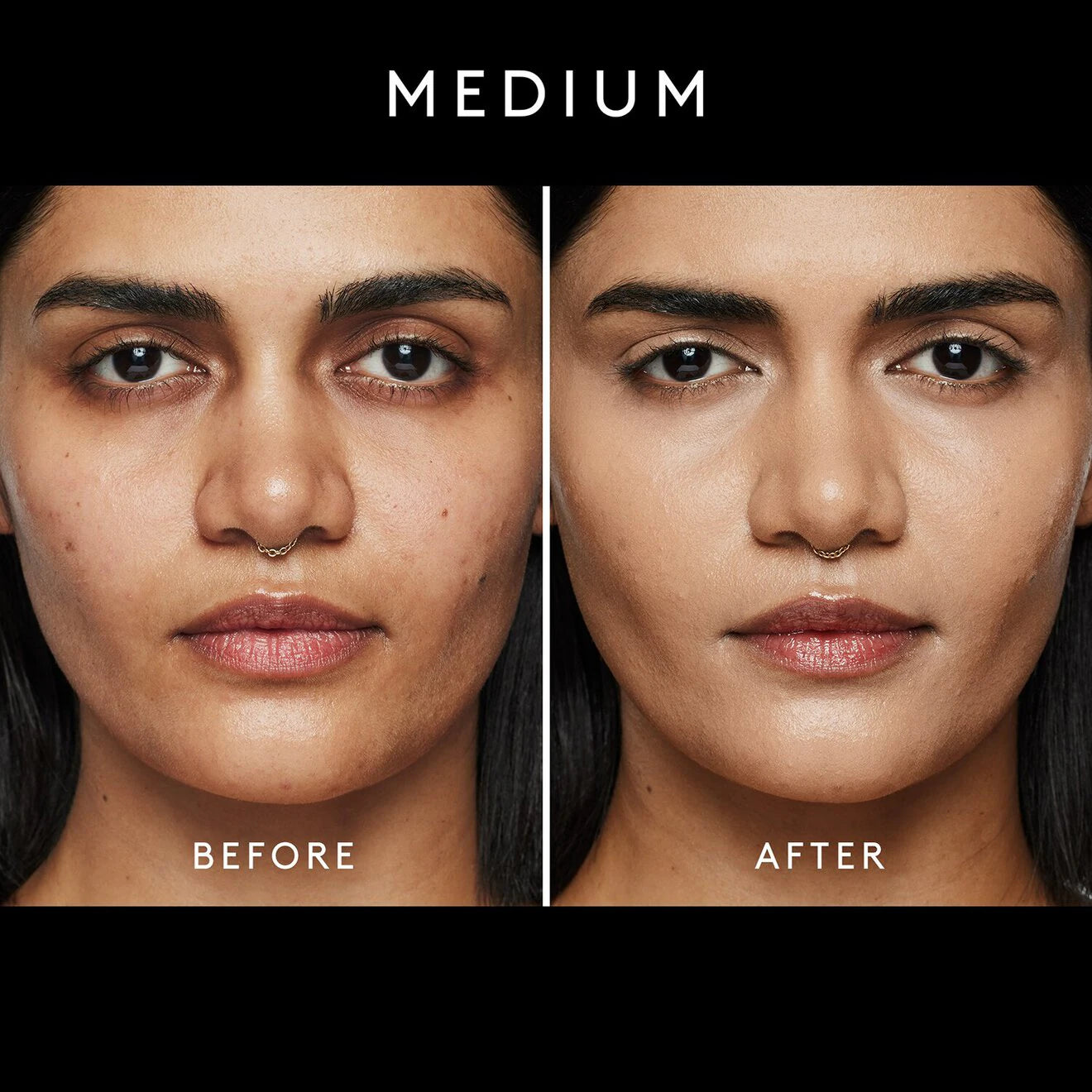 Fenty Beauty We're Even Concealer