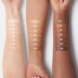 Makeup By Mario SurrealSkin™ Awakening Concealer
