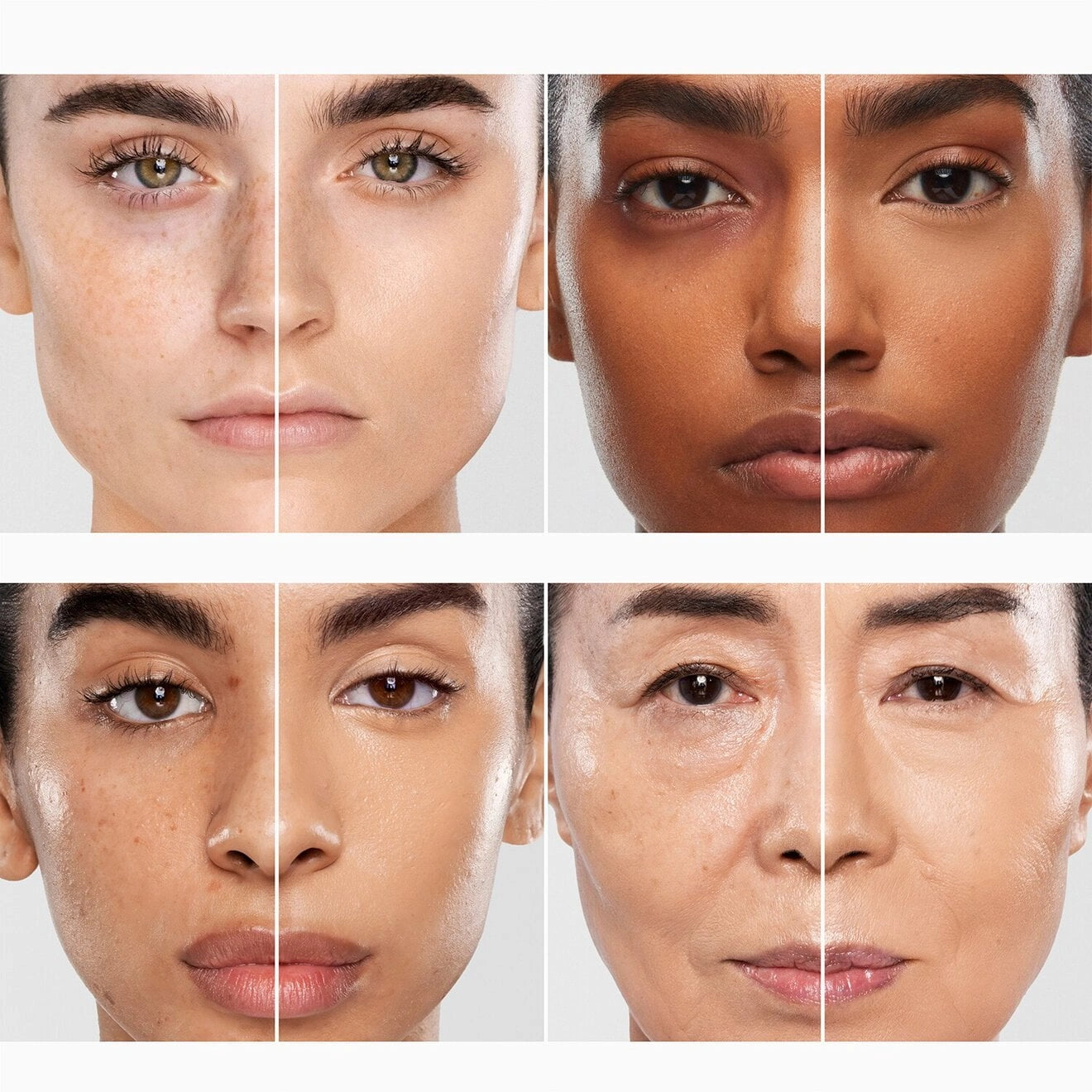 Makeup By Mario SurrealSkin™ Awakening Concealer