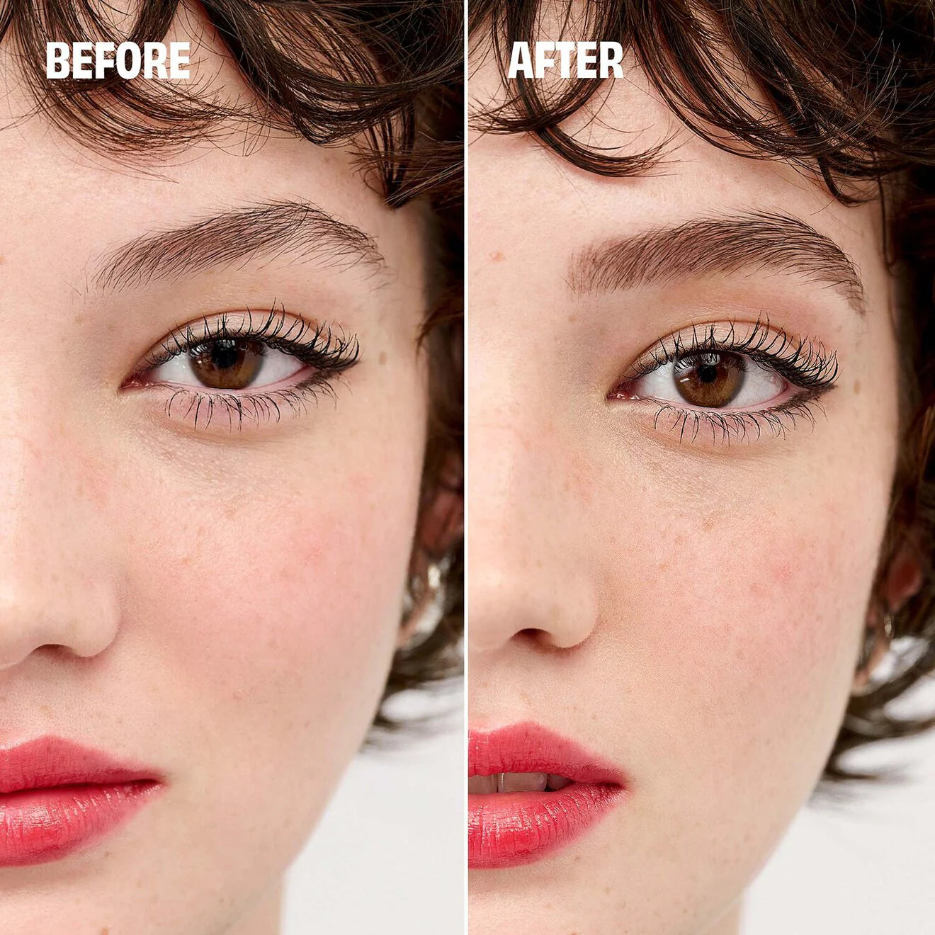 Benefit Cosmetics Precisely, My Brow Detailer