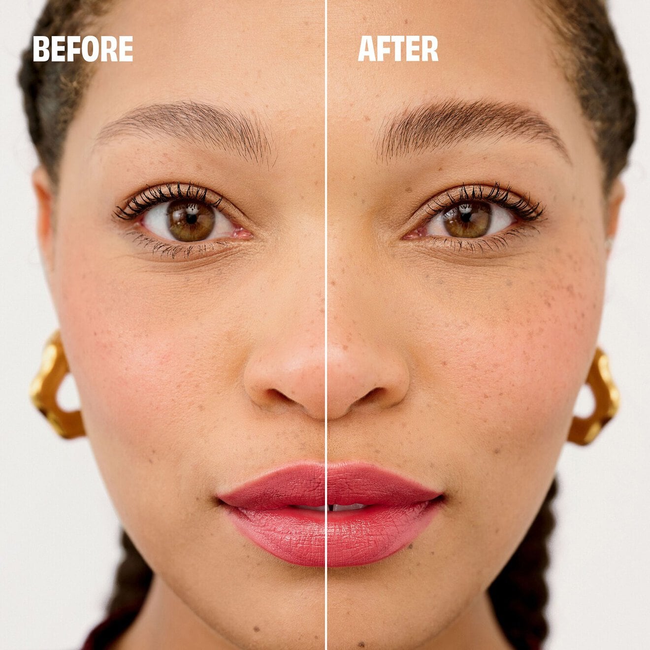 Benefit Cosmetics Precisely, My Brow Wax