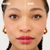 Benefit Cosmetics Precisely, My Brow Wax
