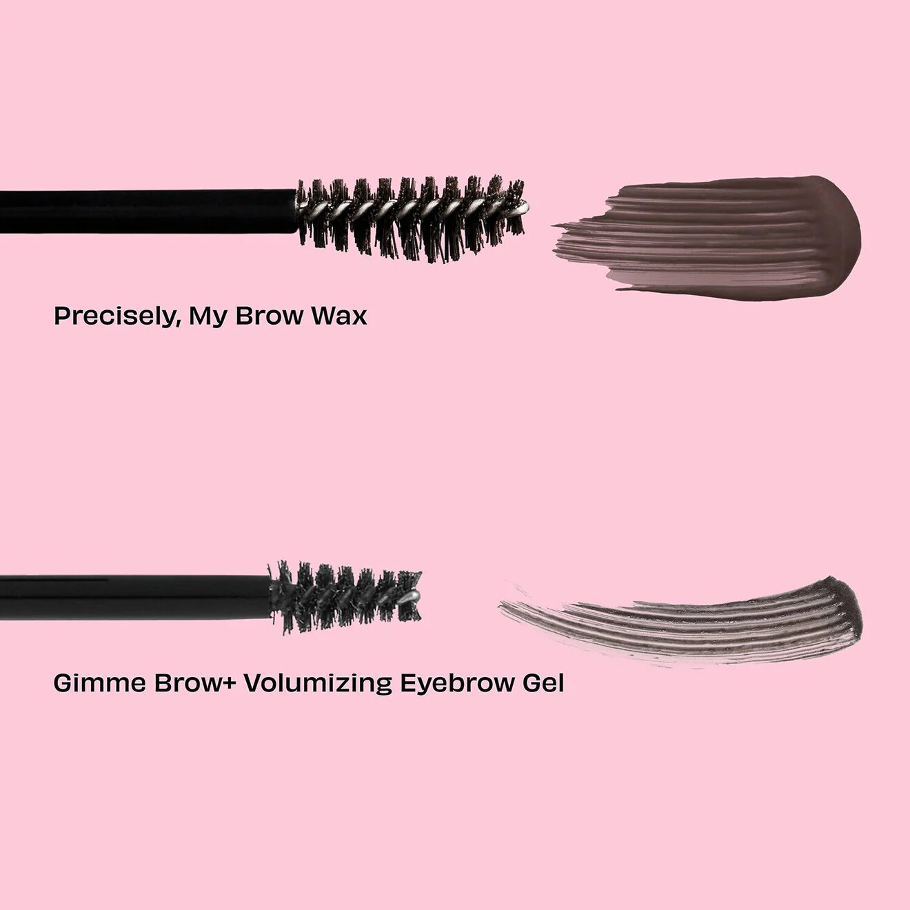 Benefit Cosmetics Precisely, My Brow Wax