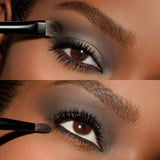 Makeup By Mario E6 Brush