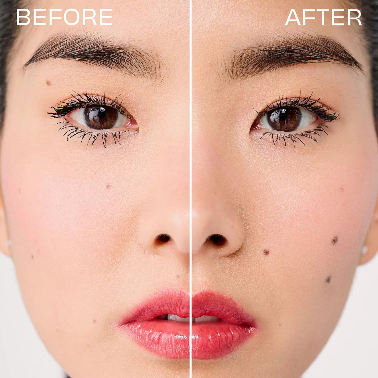 Benefit Cosmetics Splashtint - Moisturizing Dewy Lip Tint