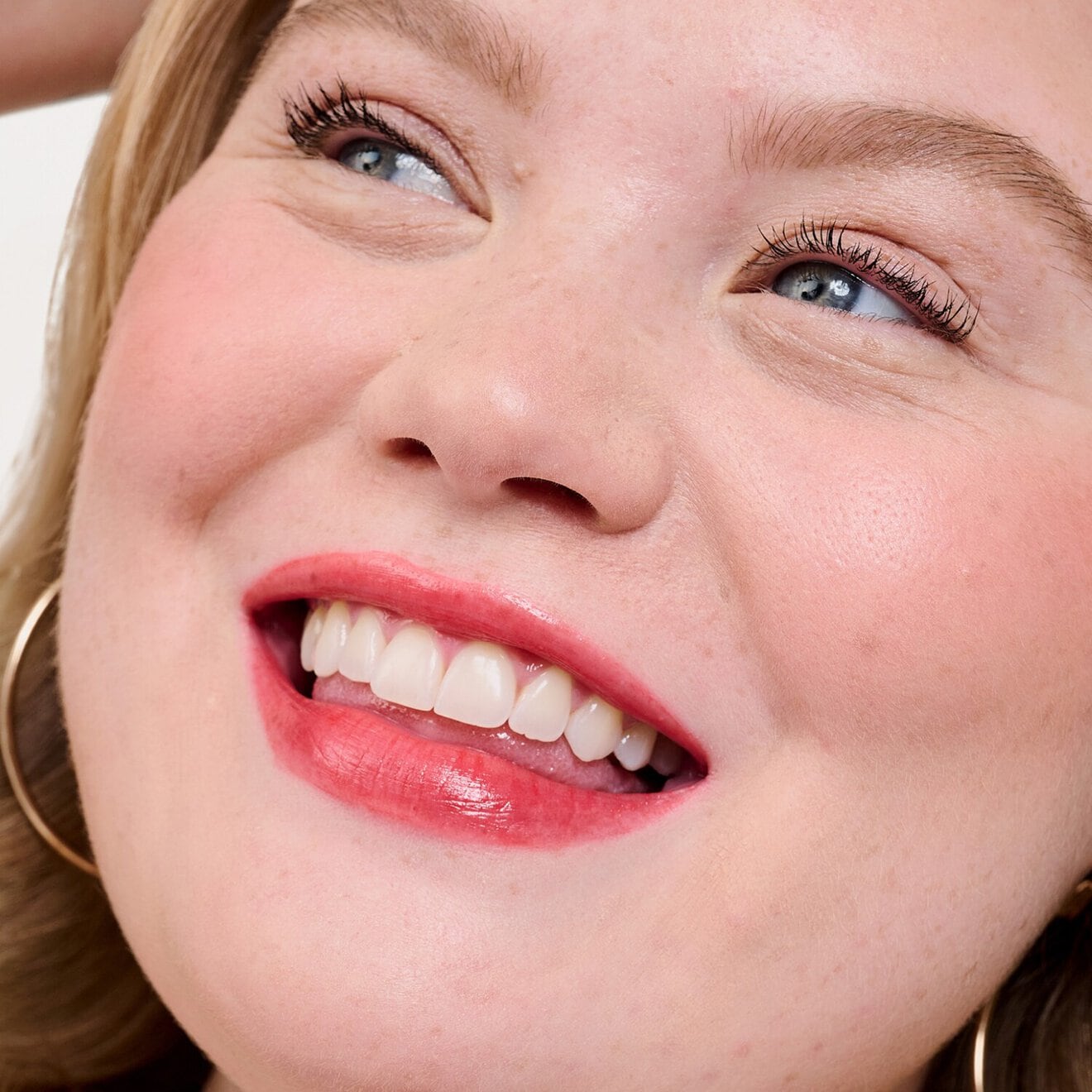 Benefit Cosmetics Splashtint - Moisturizing Dewy Lip Tint
