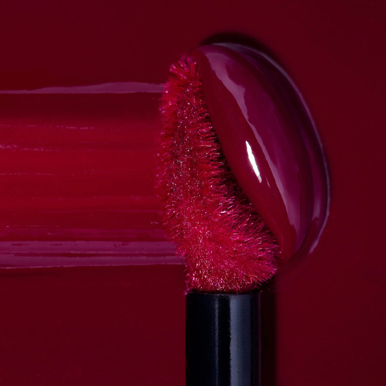 Benefit Cosmetics Splashtint - Moisturizing Dewy Lip Tint