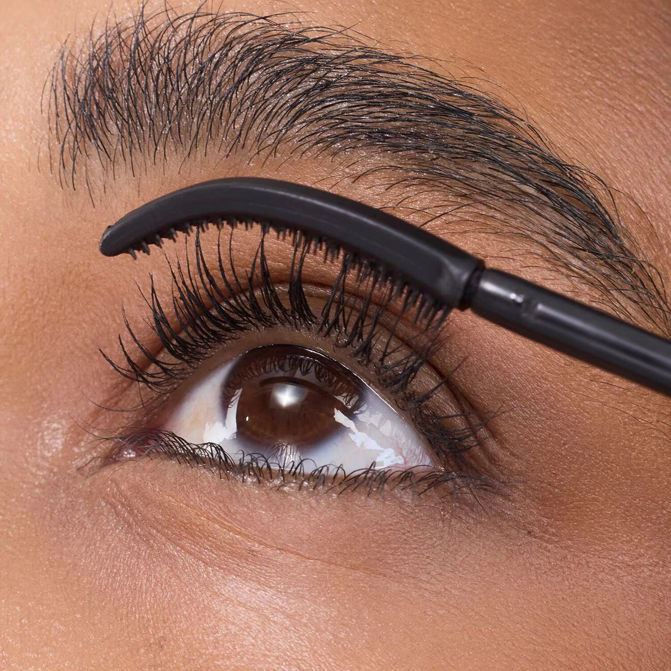 Refy Lash Sculpt